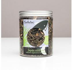 Herbatea Manufaktúra - Japán zöld tea Wakame algával 70g