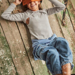 MAYORAL 2 RÉSZES FELSŐ (0, 14 év-157 cm)