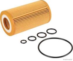 Herth+buss Jakoparts Filtru ulei HERTH+BUSS JAKOPARTS J1310815 (J1310815) - fixbox