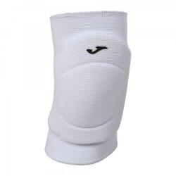 Joma KNEEPATCH JUMP protektorok fehér M