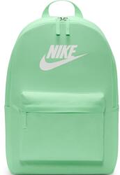 Nike Rucsac Nike Heritage - shop-sport - 170,00 RON