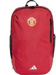Adidas Rucsac Adidas Manchester United 24/25