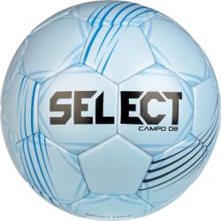 Select Minge handbal Select Campo DB V24