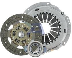 AISIN Spojková sada AISIN KN-094 (KN-094)