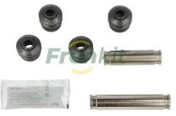 FRENKIT Sada vodiacich puzdier brzdového strmeňa FRENKIT 815004 (815004)