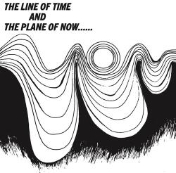 Small, Shira Line of Time and the P