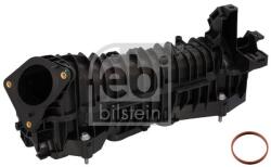 Febi Bilstein Hrdlo kolena sacieho potrubia FEBI BILSTEIN 188373 (188373)