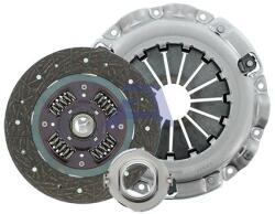 AISIN Set ambreiaj AISIN KK-014 (KK-014) - centralcar