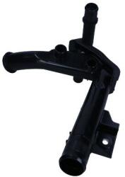 MAXGEAR Potrubie chladiacej kvapaliny MAXGEAR 18-0710 (18-0710)
