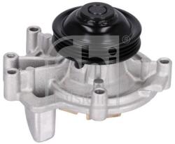 Febi Bilstein Pompă de apă, răcire motor FEBI BILSTEIN 17614 (17614) - centralcar