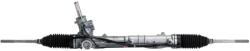 Bosch Caseta directie BOSCH K S00 910 085 (K S00 910 085)
