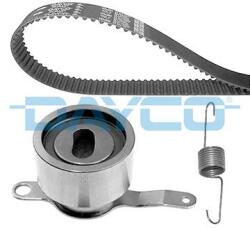 DAYCO Sada ozubeného remeňa DAYCO KTB391 (KTB391)