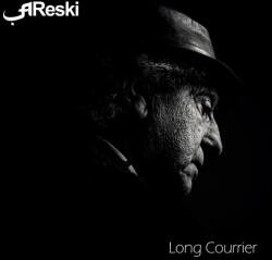 Areski Long Courrier - facethemusic - 14 790 Ft