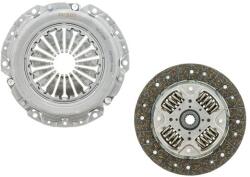 AISIN Set ambreiaj AISIN KE-FO30R (KE-FO30R) - centralcar