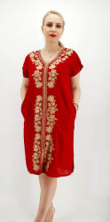 Ie traditionala Rochie Traditionala Steliana