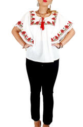 Ie traditionala Pemota nr 47