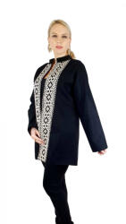 Ie Traditionala Sacou Traditional Valerica 10