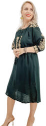 Ie traditionala Rochie Traditionala Craita 2