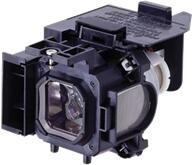 NEC VT80LP (50029923) lampă generică cu modul (VT80LP)
