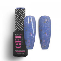 2M BEAUTY Oja Semi GELlack 2M Hema TPO Free Nr. 252