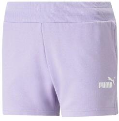 PUMA Pantaloni Scurti Puma Essentials W - S