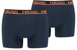 Head Set 2 Perechi Boxeri Head Basic - XXL