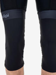 Kilpi Черни унисекс наколенки Kilpi UNNO KNEE-U Kilpi | Cheren | ЖЕНИ | S