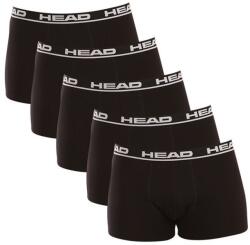 Head Set 5 Perechi Boxeri Head Basic - L