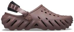 Crocs Saboti Crocs Echo - 43-44 - trainersport - 349,99 RON