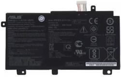 ASUS Baterie originala Asus TUF766HCB Li-Ion 4240mAh 3 celule 11.4V (0B200-02910000)