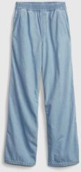 GAP Детски дънки Pull-On GAP GAP | Sin | Момичешки | 104/110