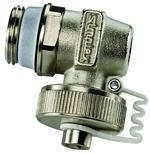 Simplex Supapa de golire simplex 10625 1/2" F10625 (F10625)