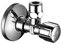 SCHELL Robinet supapa 1/2' cu filet de conectare autoetans Schell 049170699 (049170699)