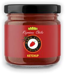   Ketchup  (Erőssége: *) (KETCHUP01)