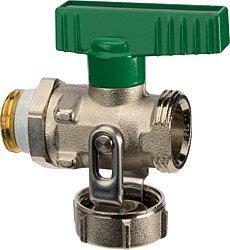 Simplex Supapa cu bila KFE pentru apa potabila Simplex F10639 (F10639)