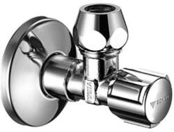 SCHELL Supapa robinet Schell 049150699 (049150699)
