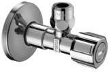 SCHELL Robinet de reglare colt filtru CONFORT 1/2 crom cu ASAG Schell 054280699 (054280699)