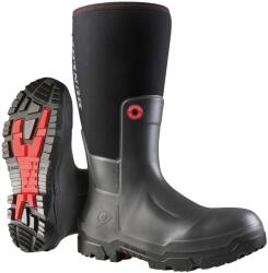  Cizme de cauciuc Dunlop WorkPro 48 (21246561)