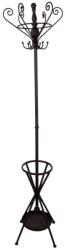  Cuier Tree maro 50/50/180 cm (40067)