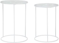  Set 2 masute Mariposa (1424340000) Masa de cafea