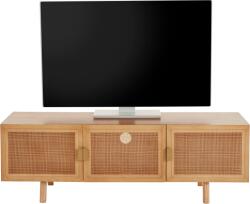  Comoda TV Lina natur 140/42/46 cm (98916408)