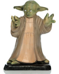 Figurina Yoda Star Wars 79/50 cm (99990000)
