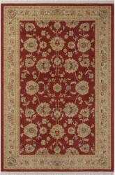  Covor Maryam rosu 140/200 cm (79183759) Covor