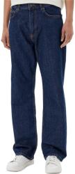 HUGO Jeans Elyah_B 10250248 01 50520594 410 (50520594 410)