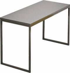  Masuta de cafea Hülsta gri 106/34/42 cm (16186906) Masa de cafea