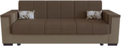  Canapea Mara 230/95/90 cm (SALIDE) Canapea
