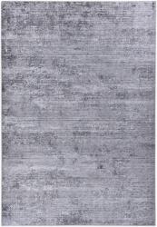  Covor gri Cecilia 140/200 cm (93734630) Covor