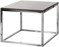  Masuta de cafea Novara 55/55/45 cm (S0XAV06U) Masa de cafea