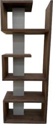  Raft Manos maro/gri 190/72/35 cm (HH51) Raft