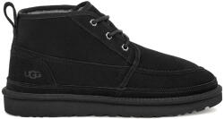 UGG Ghete Neumel Moc 1121645 0071 black